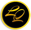 Service Packages