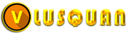 Lusquan Logo
