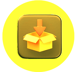 Package 5