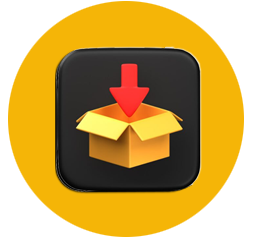Package 8